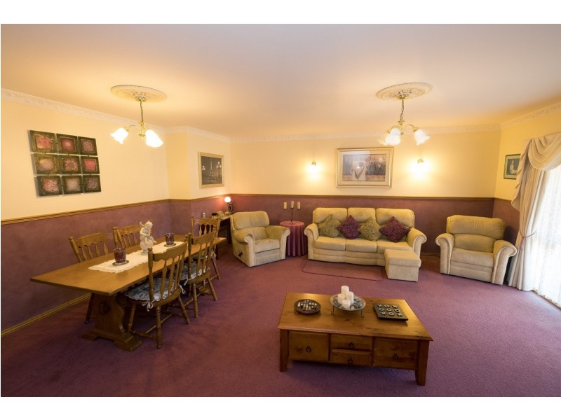 41 Lyndhurst Street, Wonthaggi VIC 3995