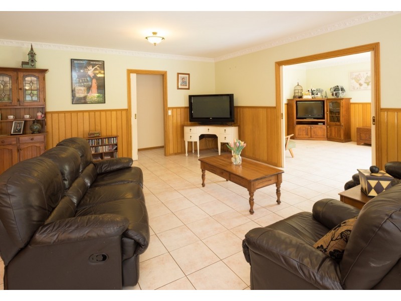 41 Lyndhurst Street, Wonthaggi VIC 3995