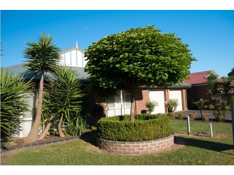 41 Lyndhurst Street, Wonthaggi VIC 3995