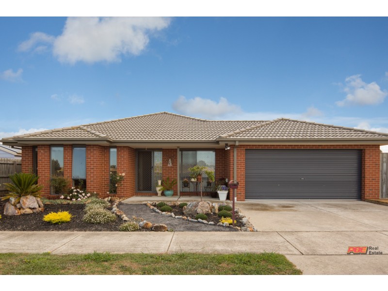 Wonthaggi VIC 3995