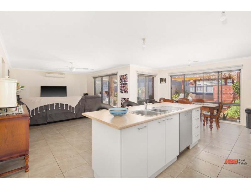 Wonthaggi VIC 3995