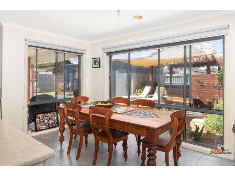 Wonthaggi VIC 3995