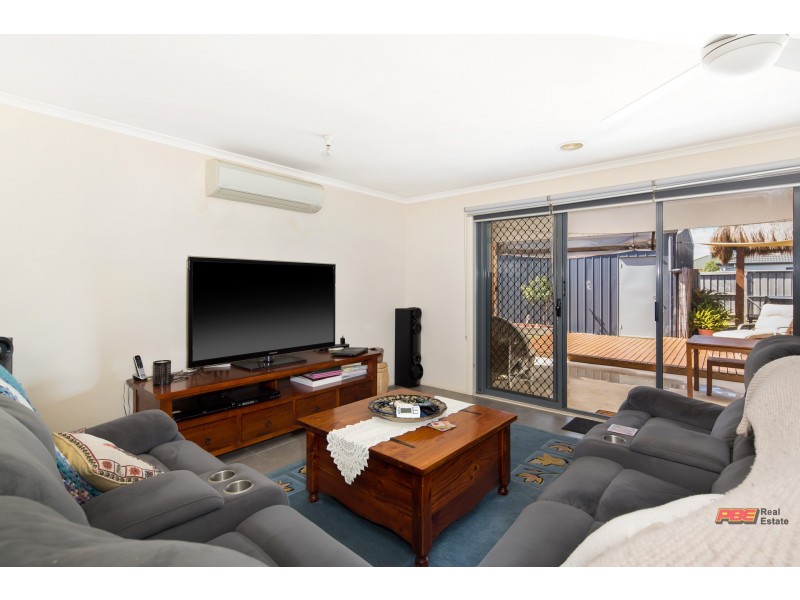 Wonthaggi VIC 3995