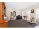 Wonthaggi VIC 3995