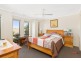 Wonthaggi VIC 3995