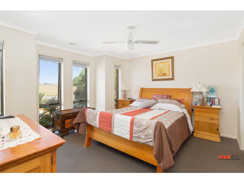 Wonthaggi VIC 3995