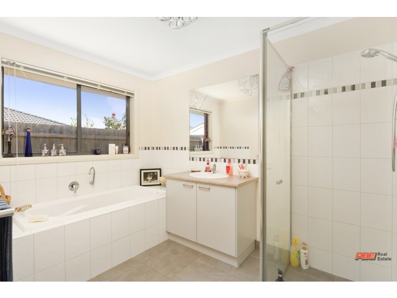 Wonthaggi VIC 3995