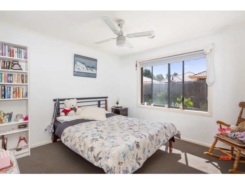 Wonthaggi VIC 3995