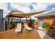 Wonthaggi VIC 3995