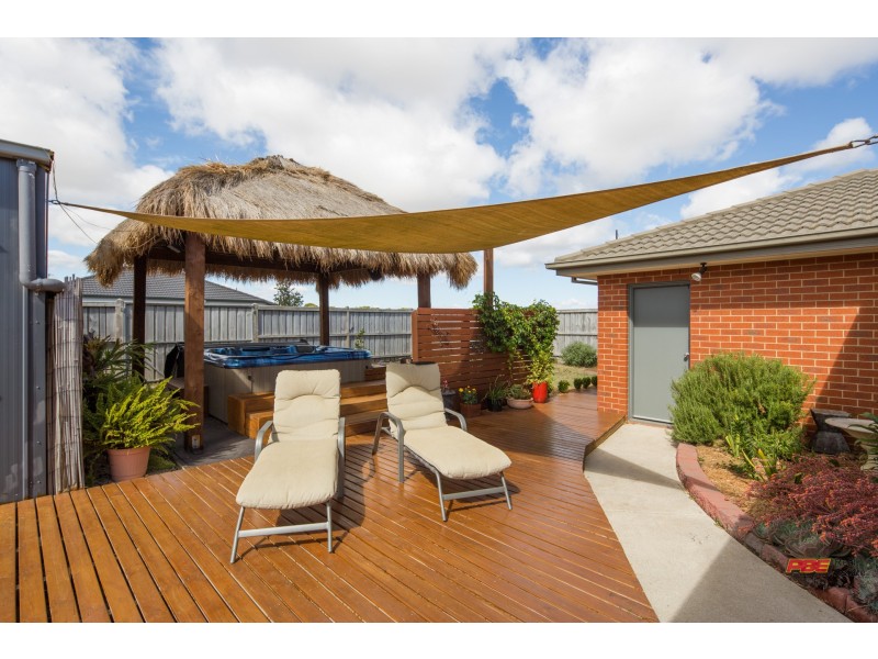 Wonthaggi VIC 3995