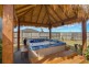 Wonthaggi VIC 3995