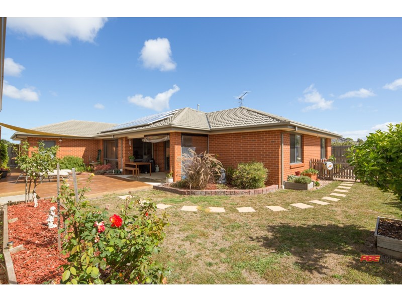 Wonthaggi VIC 3995