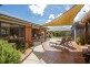 Wonthaggi VIC 3995