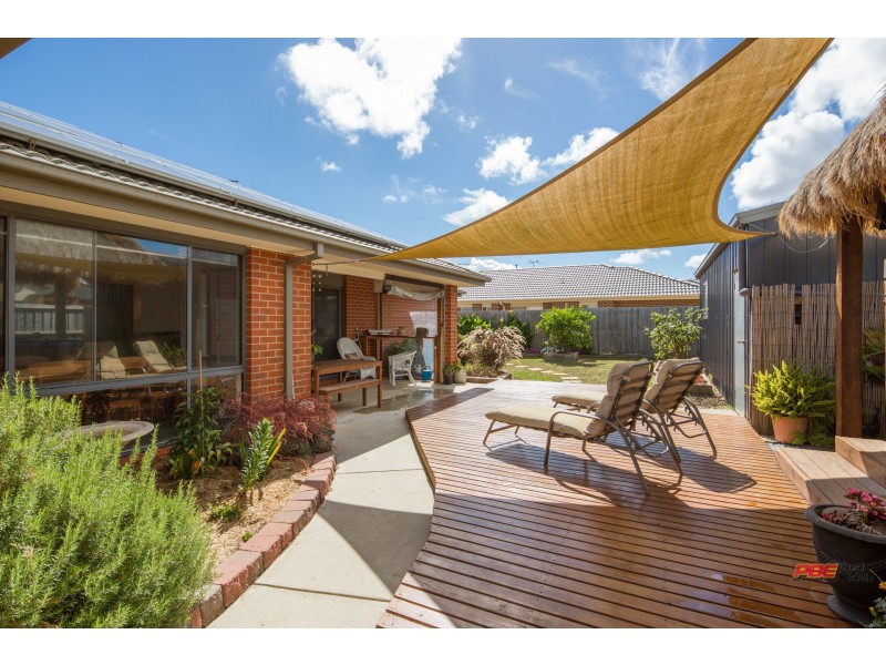 Wonthaggi VIC 3995