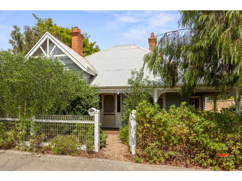 Wonthaggi VIC 3995