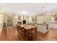 Wonthaggi VIC 3995
