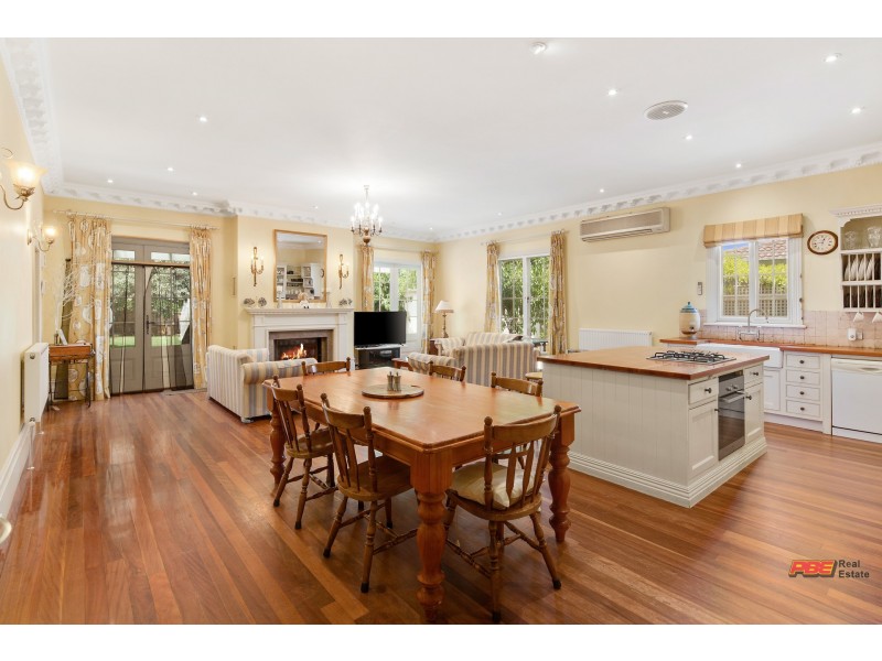 Wonthaggi VIC 3995