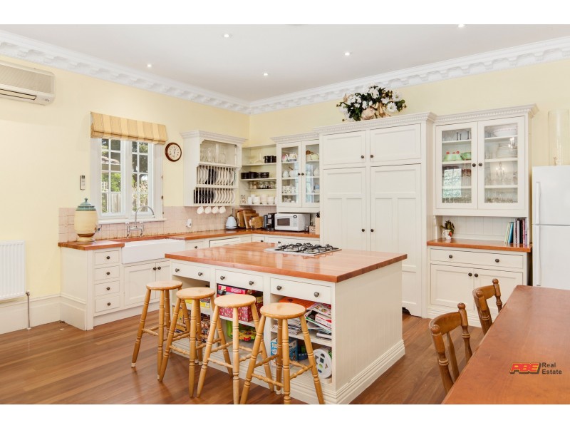 Wonthaggi VIC 3995