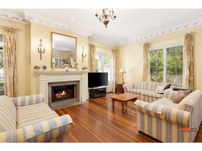 Wonthaggi VIC 3995