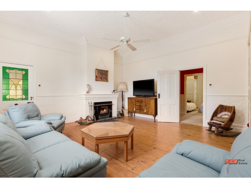 Wonthaggi VIC 3995