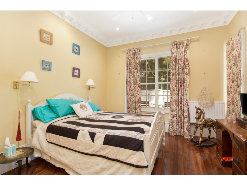 Wonthaggi VIC 3995
