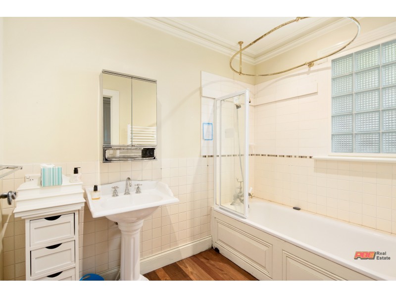 Wonthaggi VIC 3995