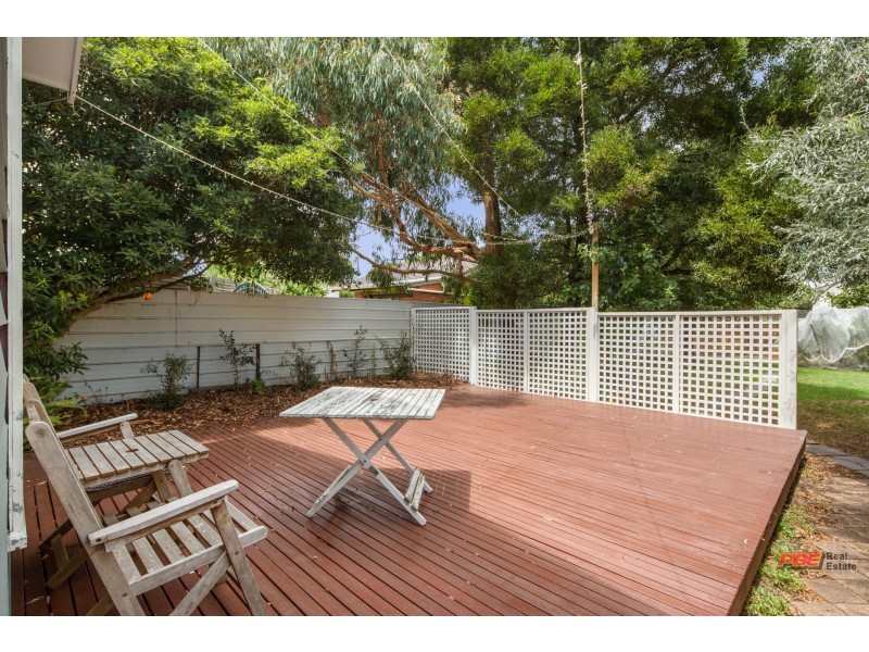 Wonthaggi VIC 3995