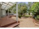 Wonthaggi VIC 3995