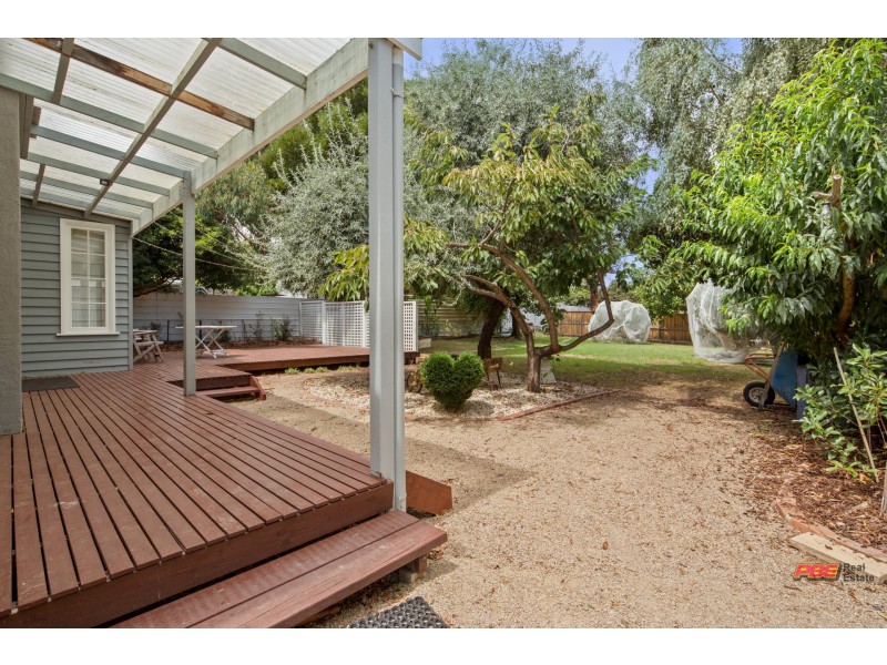 Wonthaggi VIC 3995