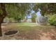 Wonthaggi VIC 3995