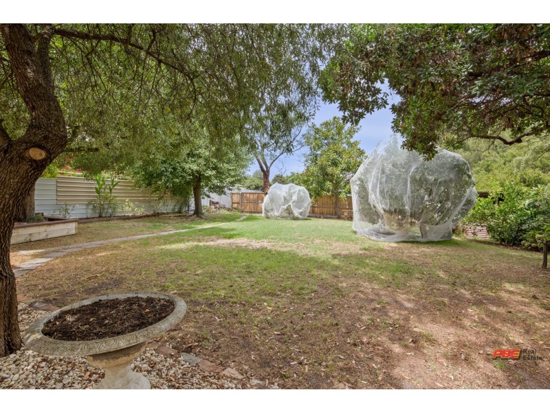 Wonthaggi VIC 3995