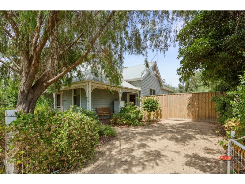 Wonthaggi VIC 3995