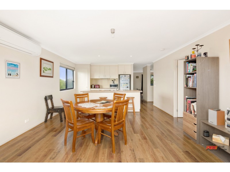 4 CORAL STREET, Cape Paterson VIC 3995