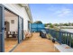 4 CORAL STREET, Cape Paterson VIC 3995