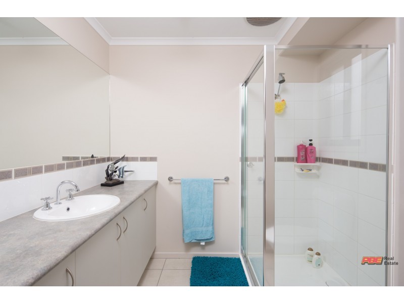 4 CORAL STREET, Cape Paterson VIC 3995