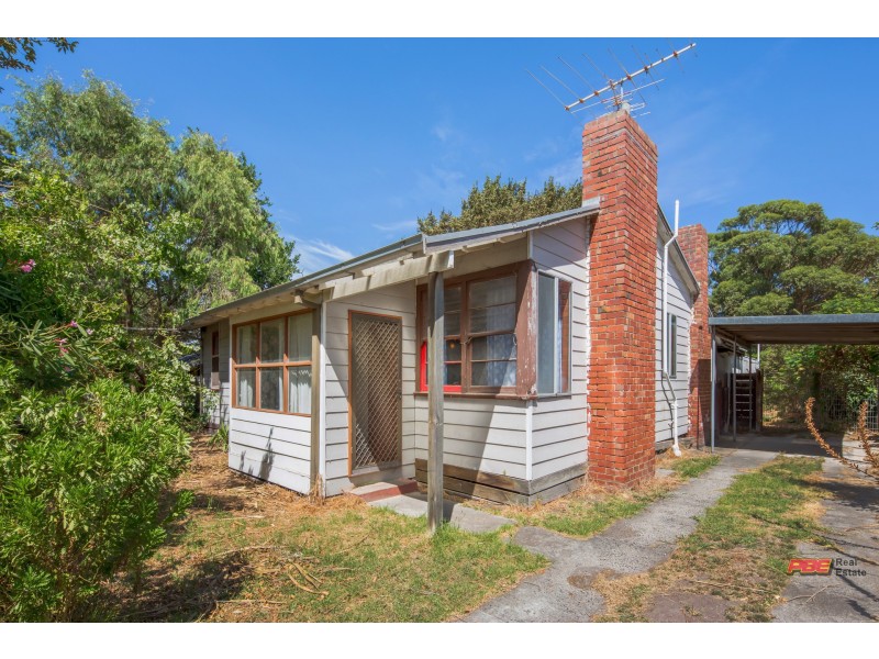 Wonthaggi VIC 3995