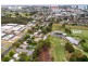 Wonthaggi VIC 3995