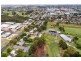 Wonthaggi VIC 3995