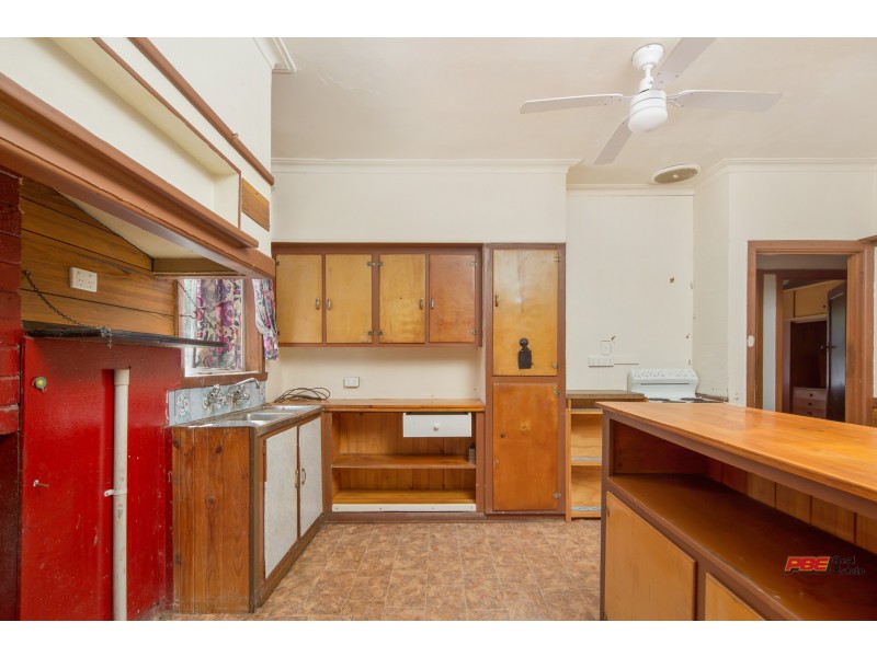 Wonthaggi VIC 3995