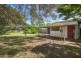 Wonthaggi VIC 3995