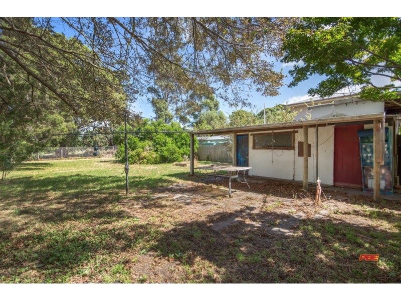 Wonthaggi VIC 3995