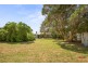 Wonthaggi VIC 3995
