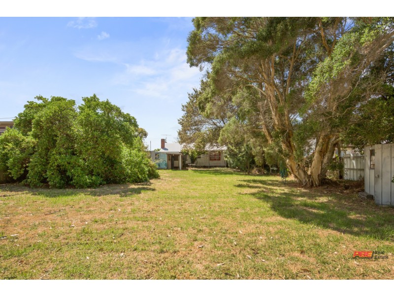 Wonthaggi VIC 3995