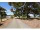 Wonthaggi VIC 3995