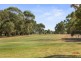 Wonthaggi VIC 3995