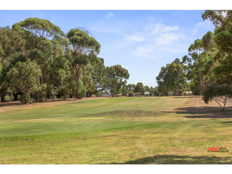 Wonthaggi VIC 3995