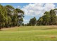 Wonthaggi VIC 3995