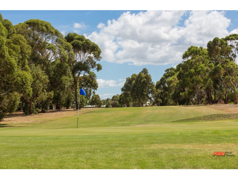 Wonthaggi VIC 3995