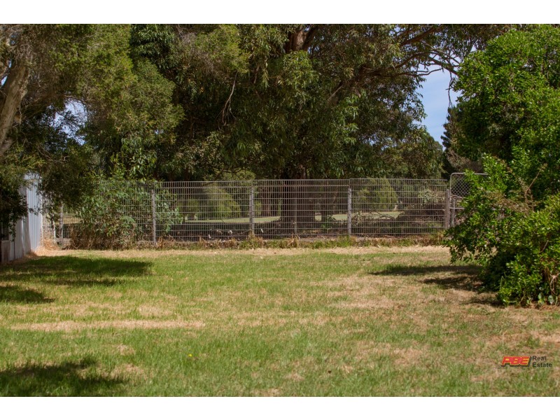Wonthaggi VIC 3995