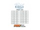Lot 204 Powlett Ridge Estate, Wonthaggi VIC 3995